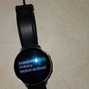 Galaxy active 2 44mm lte